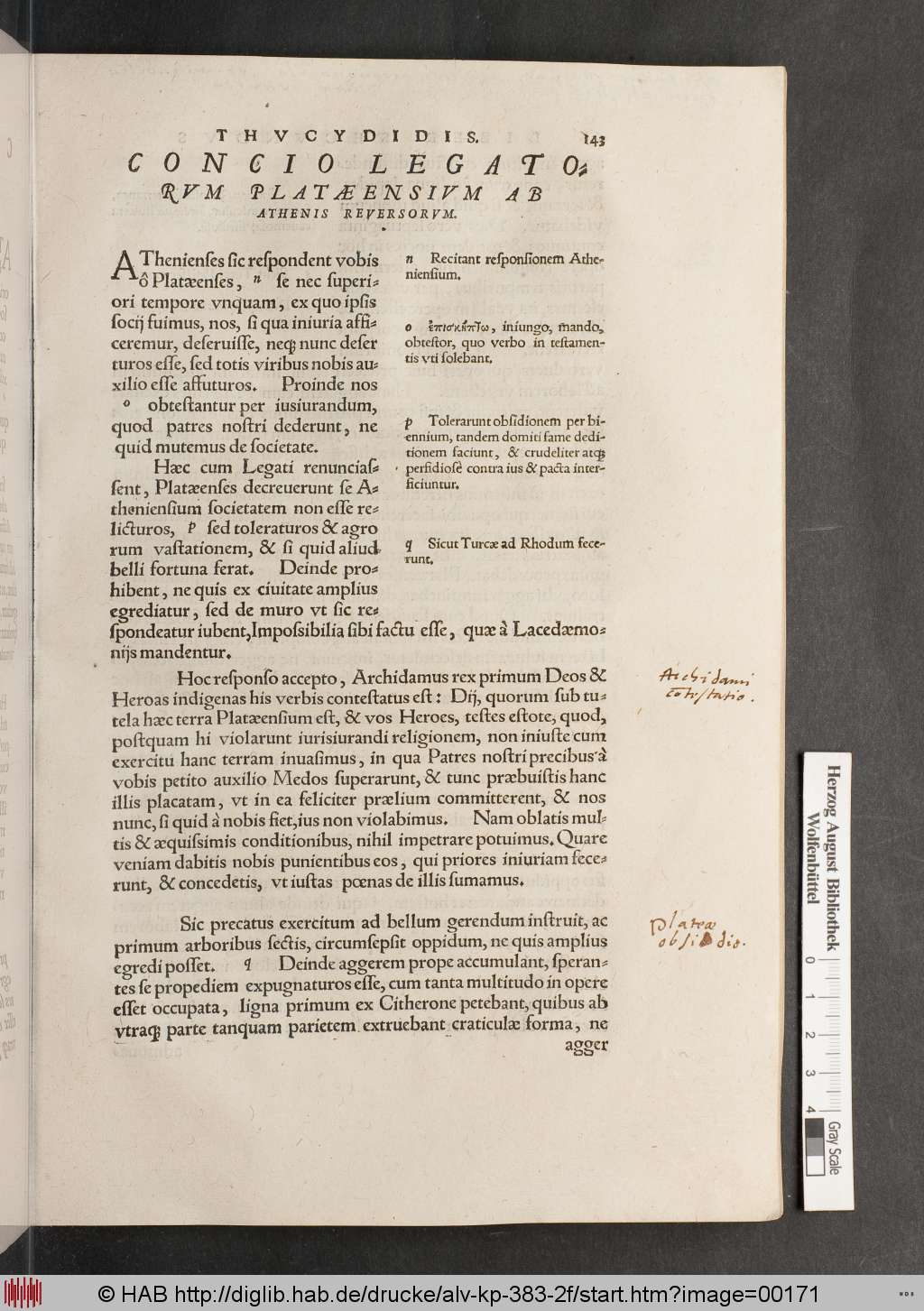 http://diglib.hab.de/drucke/alv-kp-383-2f/00171.jpg