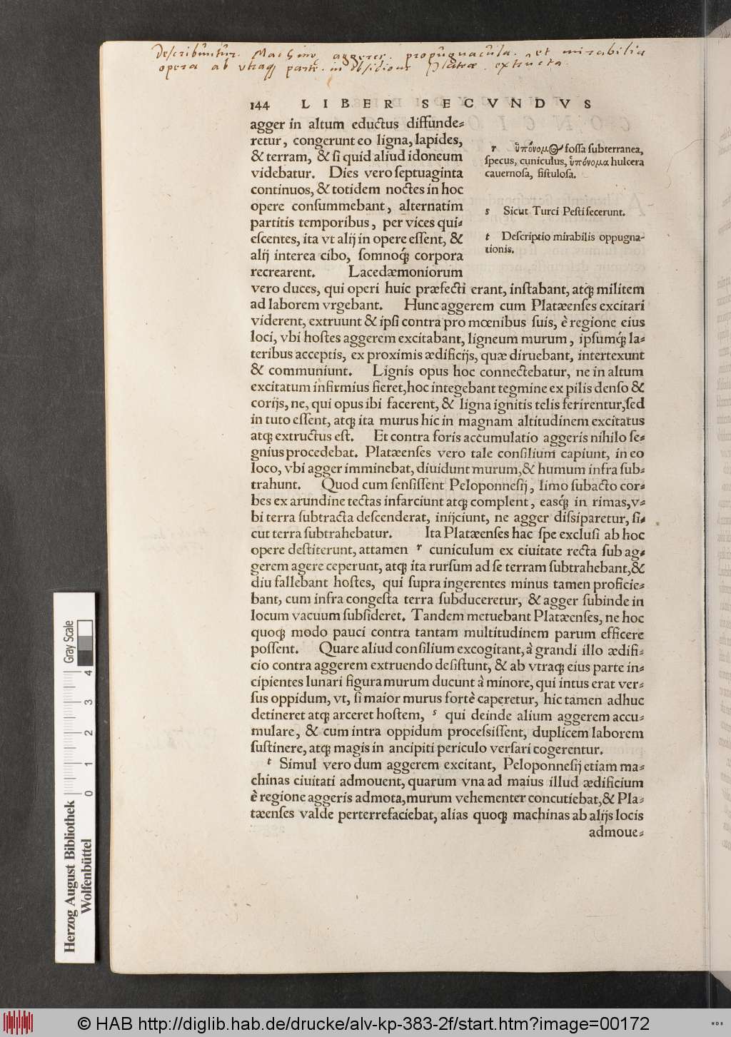 http://diglib.hab.de/drucke/alv-kp-383-2f/00172.jpg