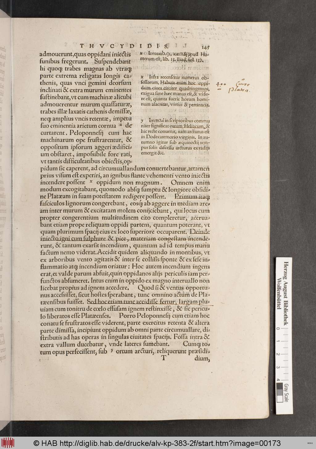 http://diglib.hab.de/drucke/alv-kp-383-2f/00173.jpg
