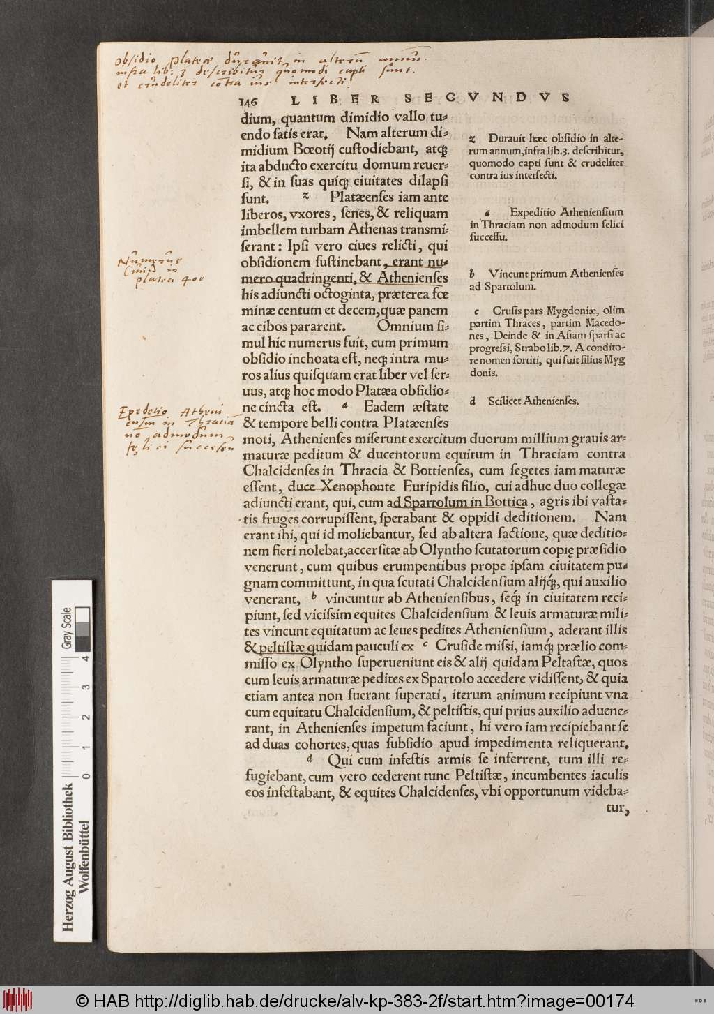 http://diglib.hab.de/drucke/alv-kp-383-2f/00174.jpg