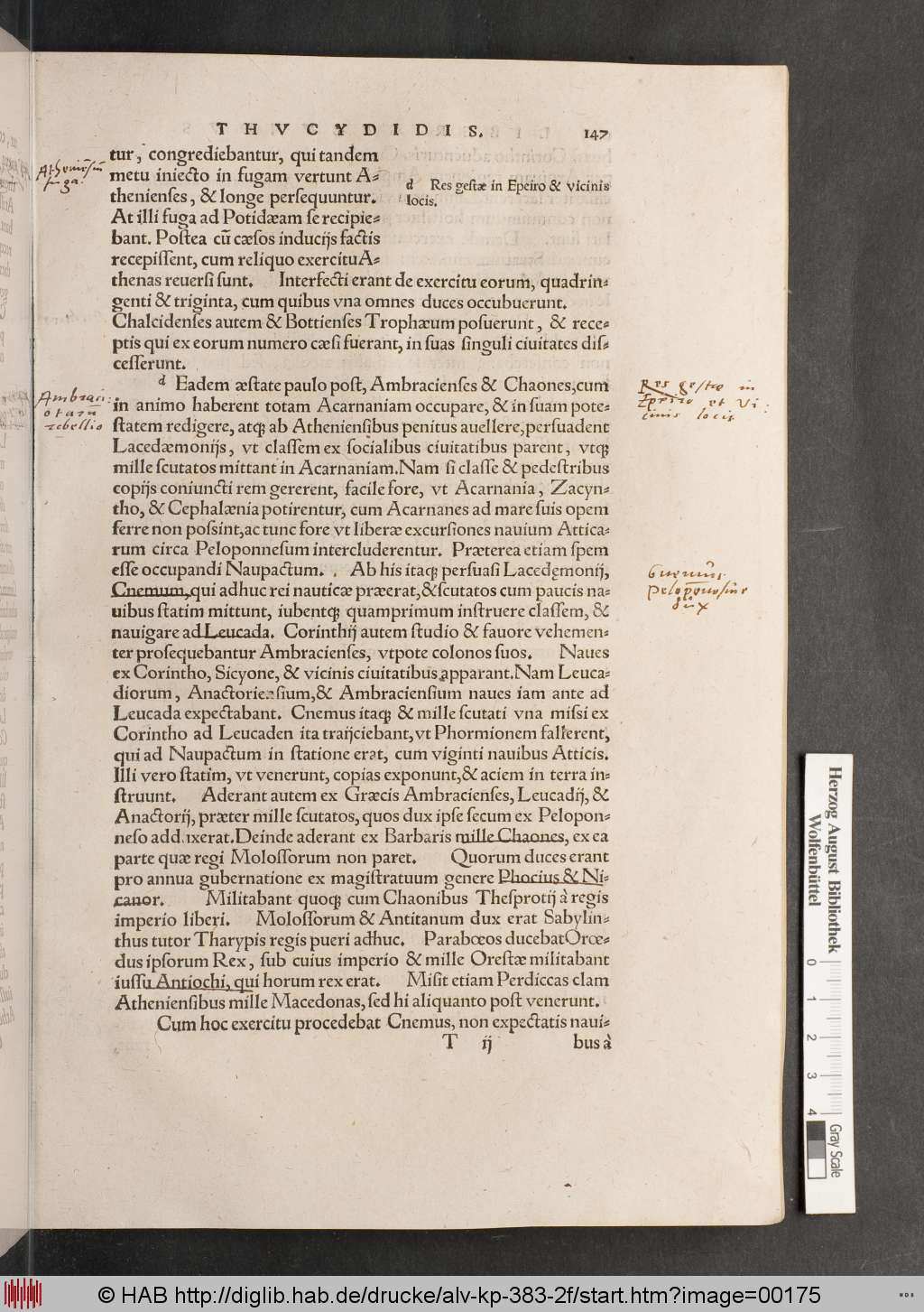 http://diglib.hab.de/drucke/alv-kp-383-2f/00175.jpg