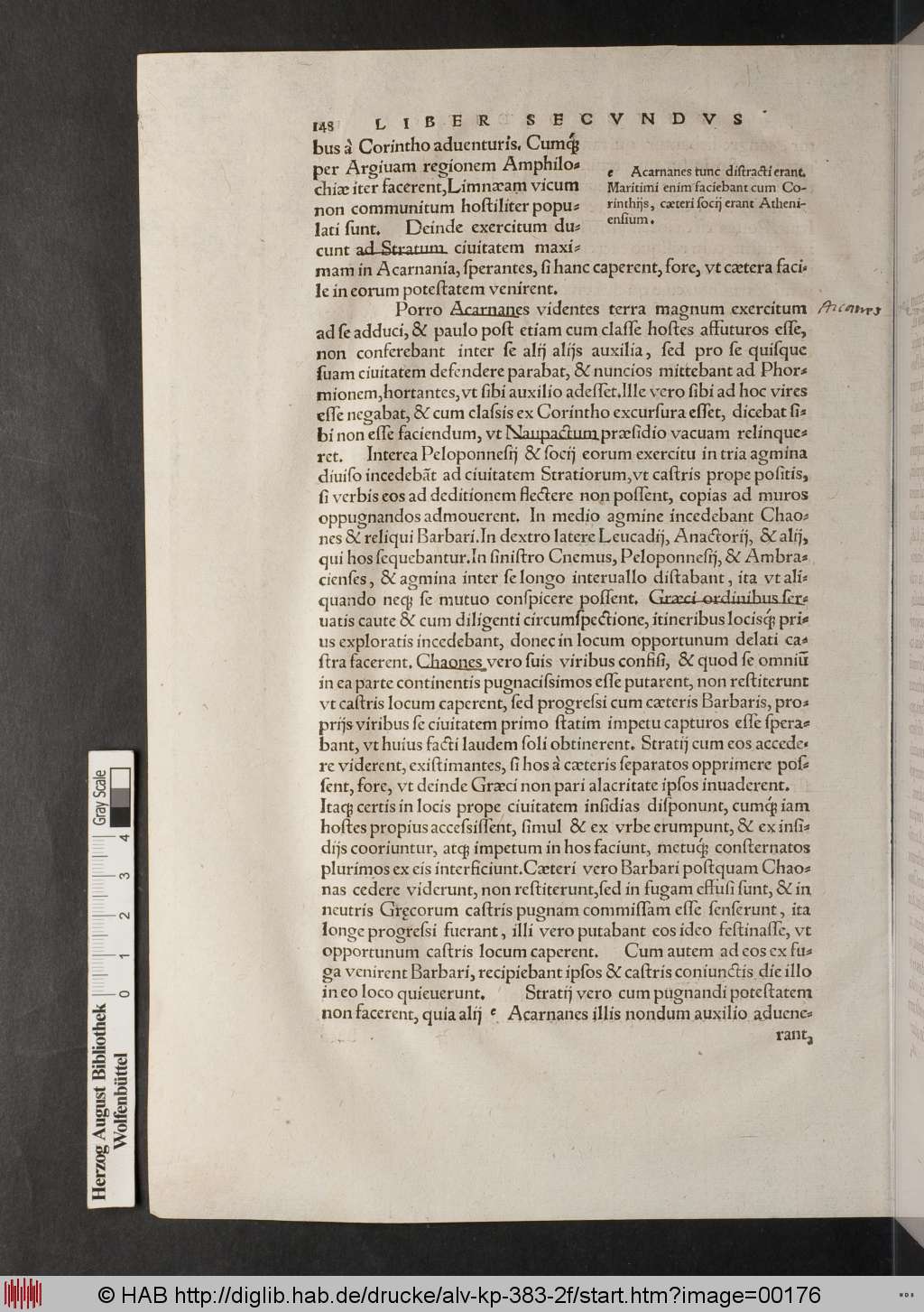 http://diglib.hab.de/drucke/alv-kp-383-2f/00176.jpg