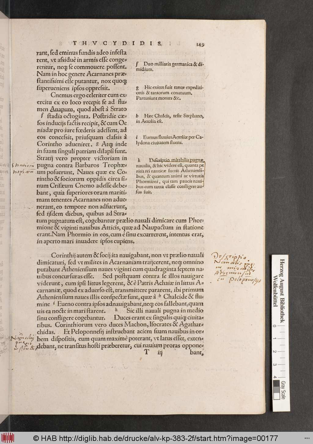 http://diglib.hab.de/drucke/alv-kp-383-2f/00177.jpg