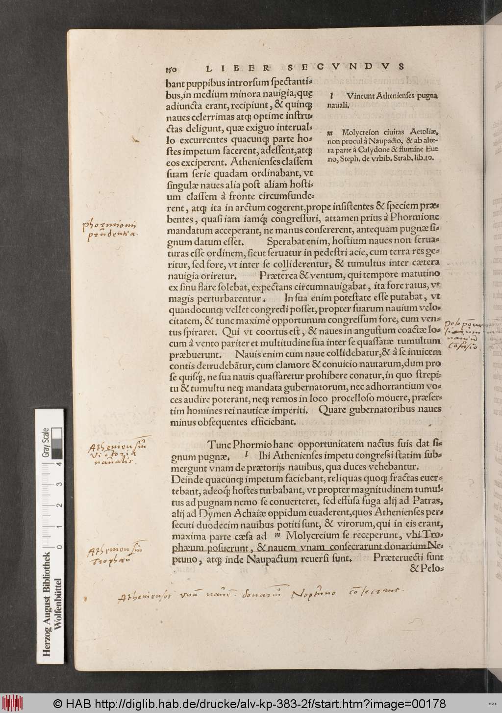 http://diglib.hab.de/drucke/alv-kp-383-2f/00178.jpg