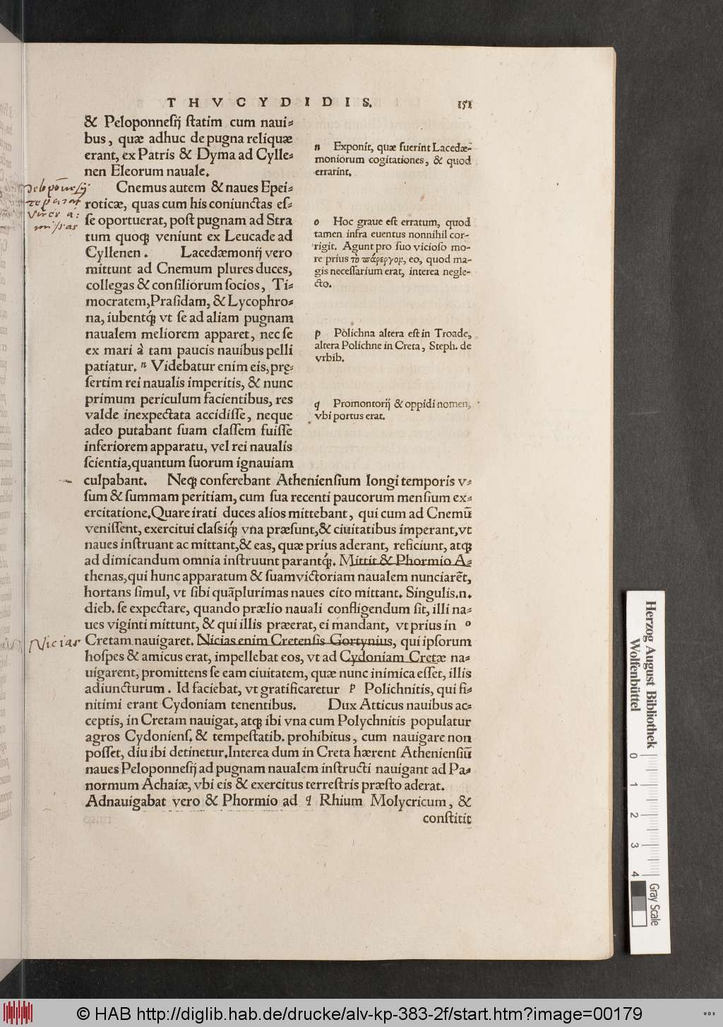 http://diglib.hab.de/drucke/alv-kp-383-2f/00179.jpg