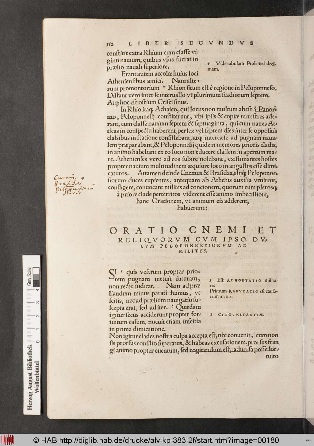http://diglib.hab.de/drucke/alv-kp-383-2f/00180.jpg