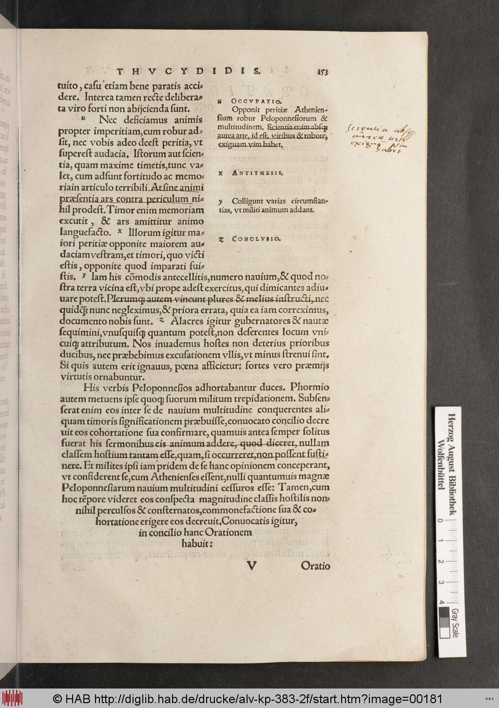 http://diglib.hab.de/drucke/alv-kp-383-2f/00181.jpg