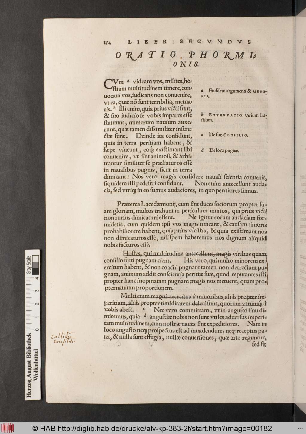 http://diglib.hab.de/drucke/alv-kp-383-2f/00182.jpg