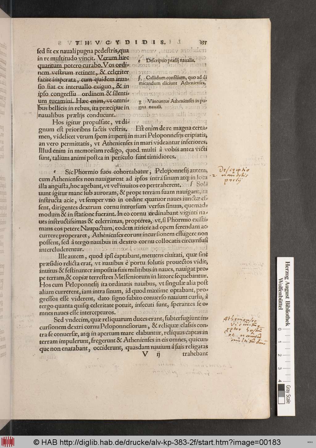 http://diglib.hab.de/drucke/alv-kp-383-2f/00183.jpg