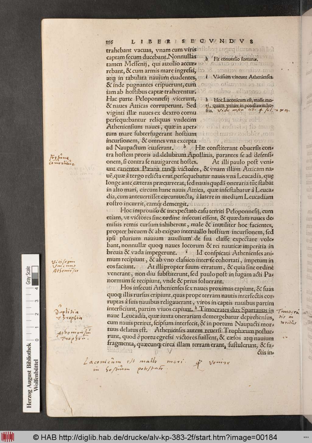 http://diglib.hab.de/drucke/alv-kp-383-2f/00184.jpg