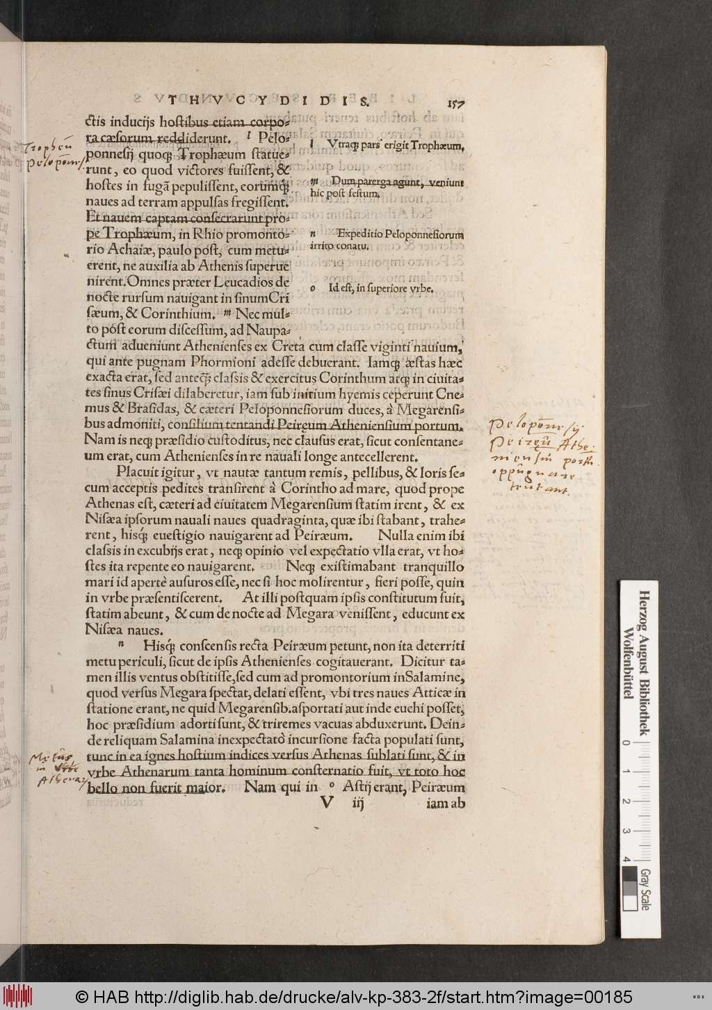 http://diglib.hab.de/drucke/alv-kp-383-2f/00185.jpg