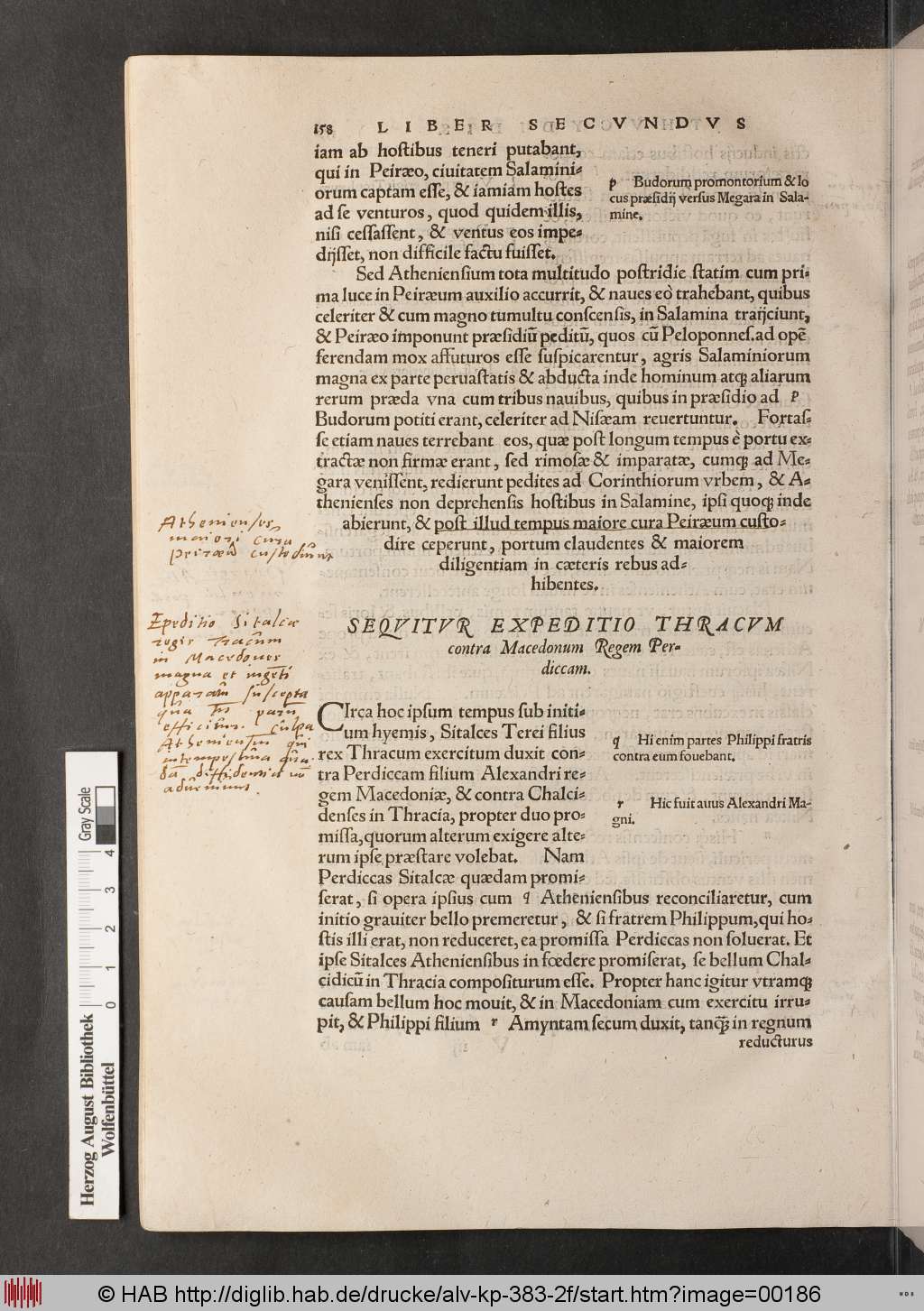 http://diglib.hab.de/drucke/alv-kp-383-2f/00186.jpg