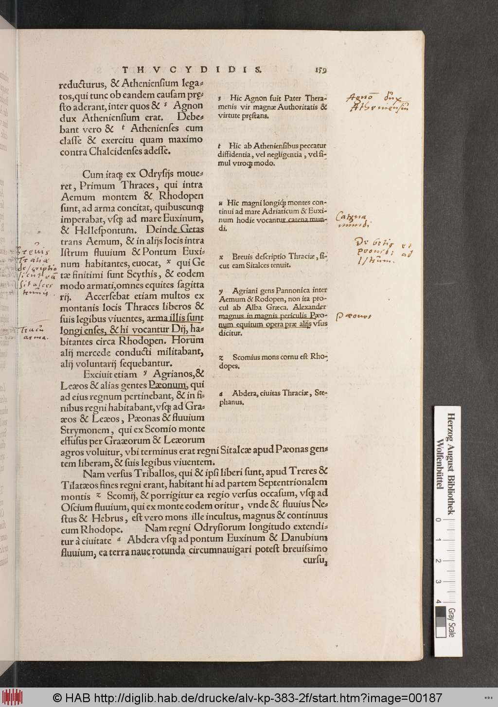 http://diglib.hab.de/drucke/alv-kp-383-2f/00187.jpg