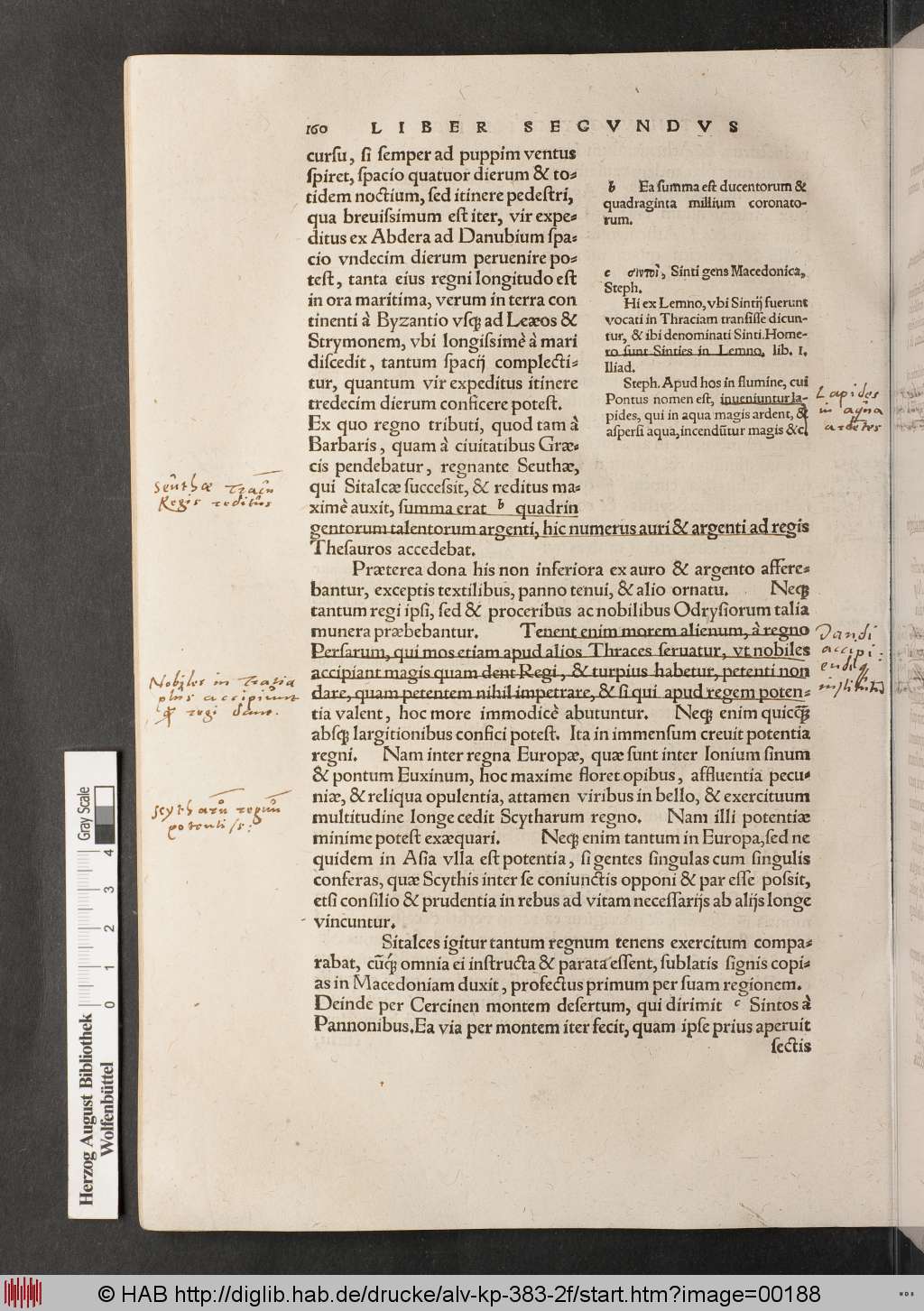 http://diglib.hab.de/drucke/alv-kp-383-2f/00188.jpg