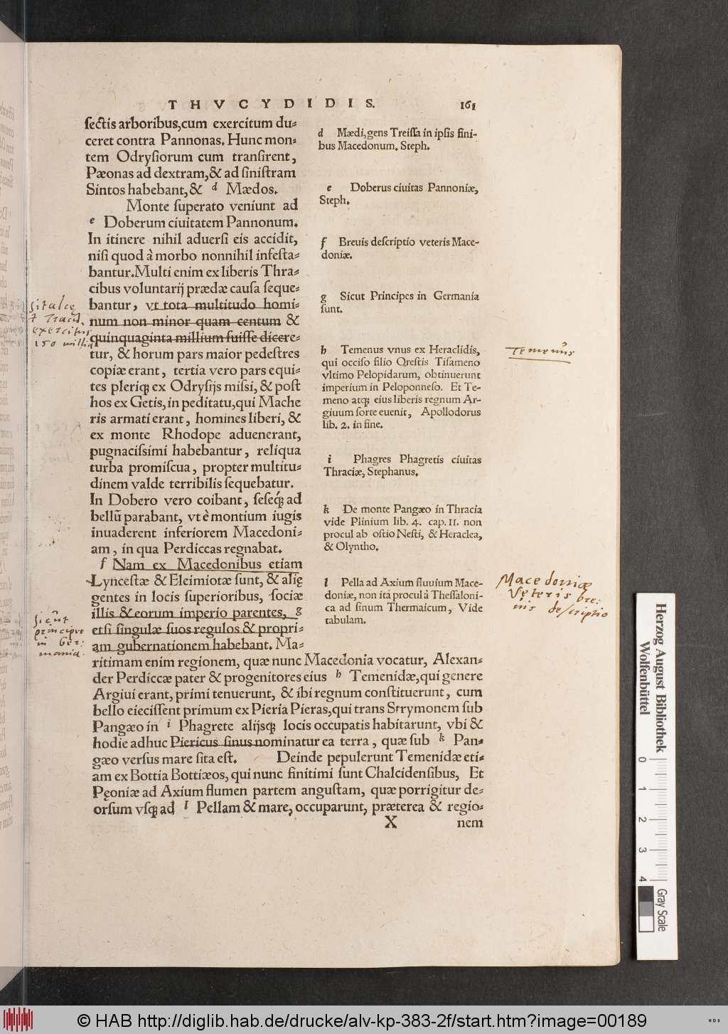 http://diglib.hab.de/drucke/alv-kp-383-2f/00189.jpg