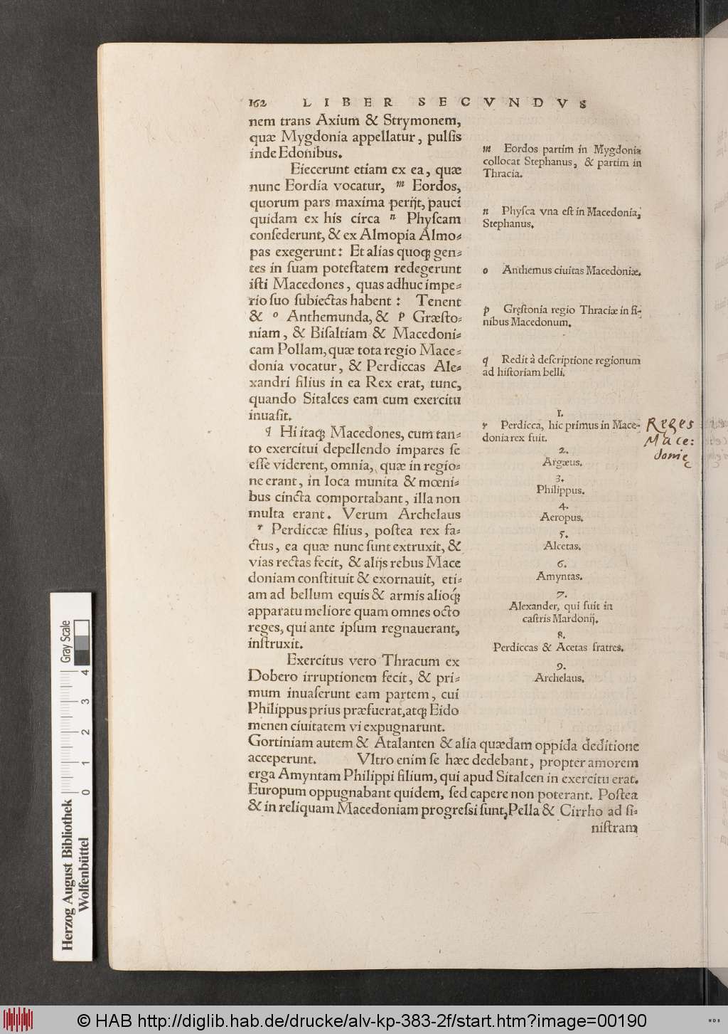 http://diglib.hab.de/drucke/alv-kp-383-2f/00190.jpg