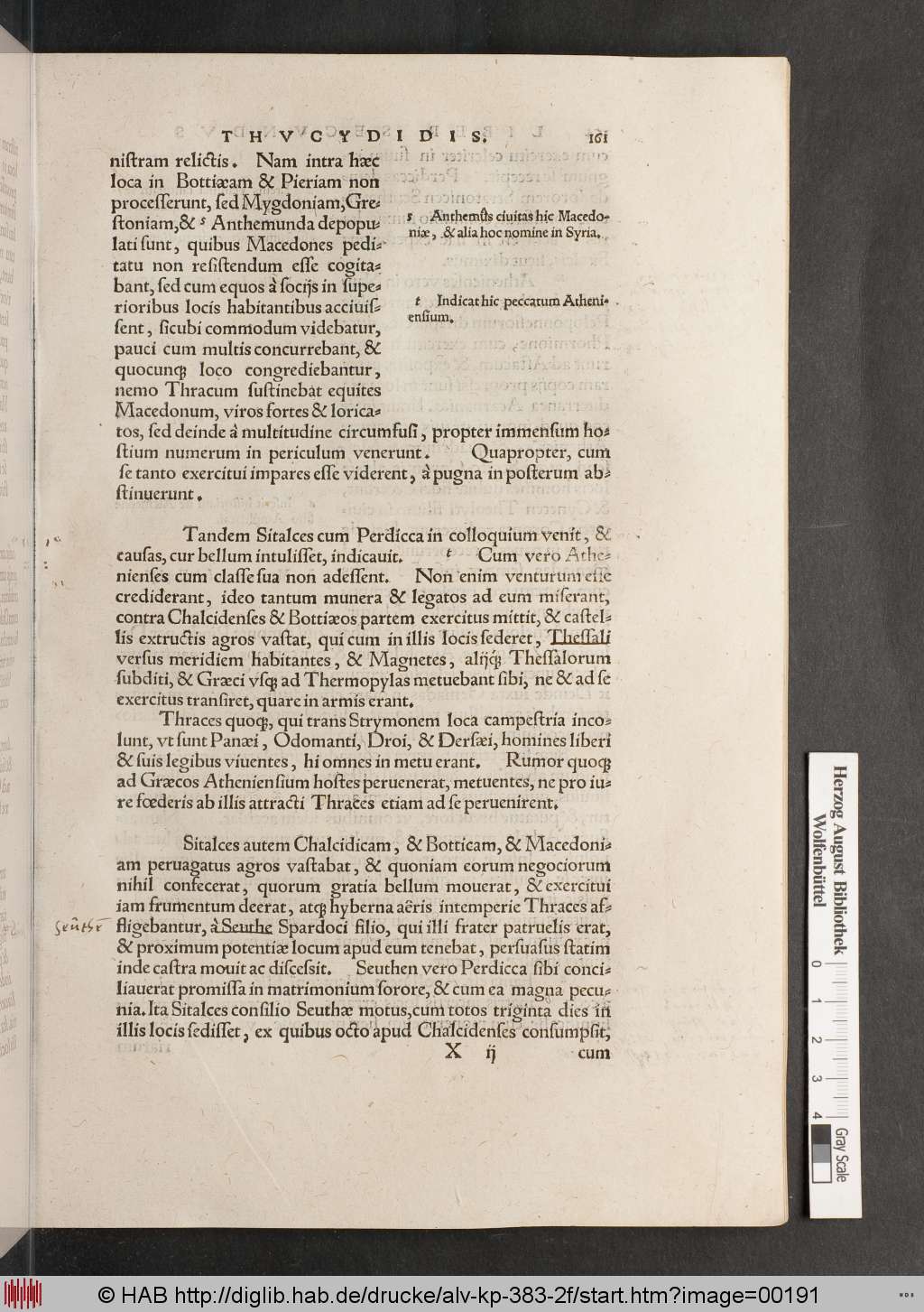 http://diglib.hab.de/drucke/alv-kp-383-2f/00191.jpg