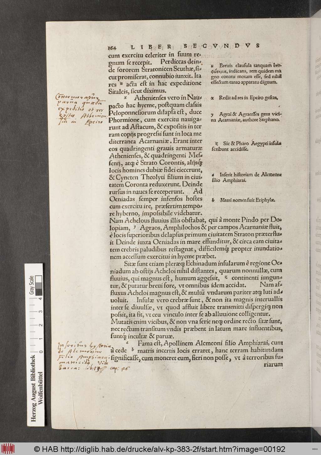 http://diglib.hab.de/drucke/alv-kp-383-2f/00192.jpg