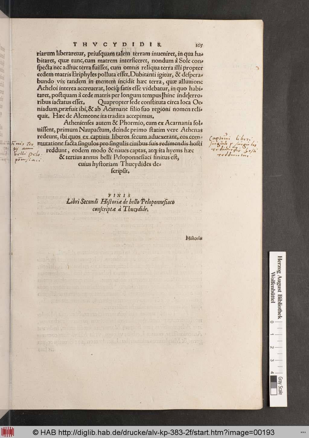 http://diglib.hab.de/drucke/alv-kp-383-2f/00193.jpg