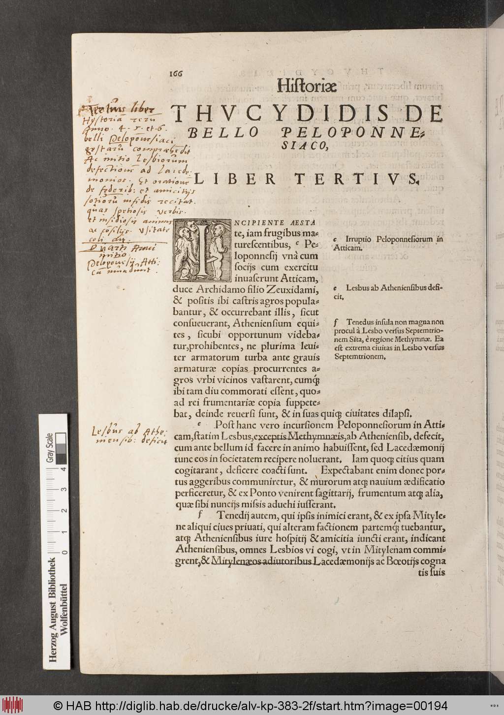 http://diglib.hab.de/drucke/alv-kp-383-2f/00194.jpg