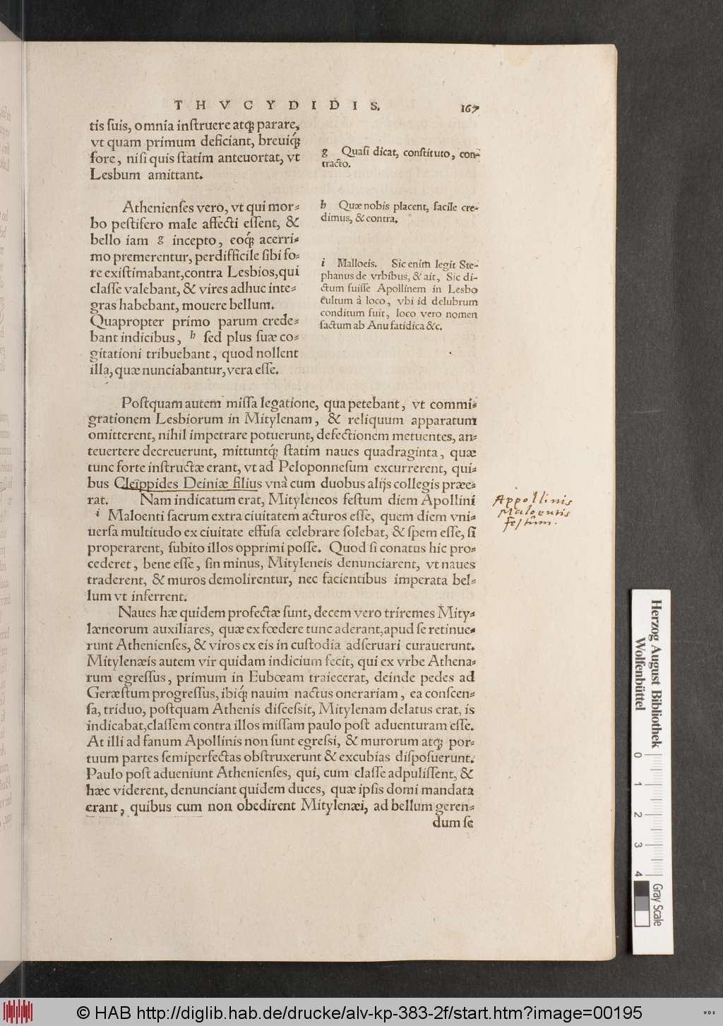 http://diglib.hab.de/drucke/alv-kp-383-2f/00195.jpg