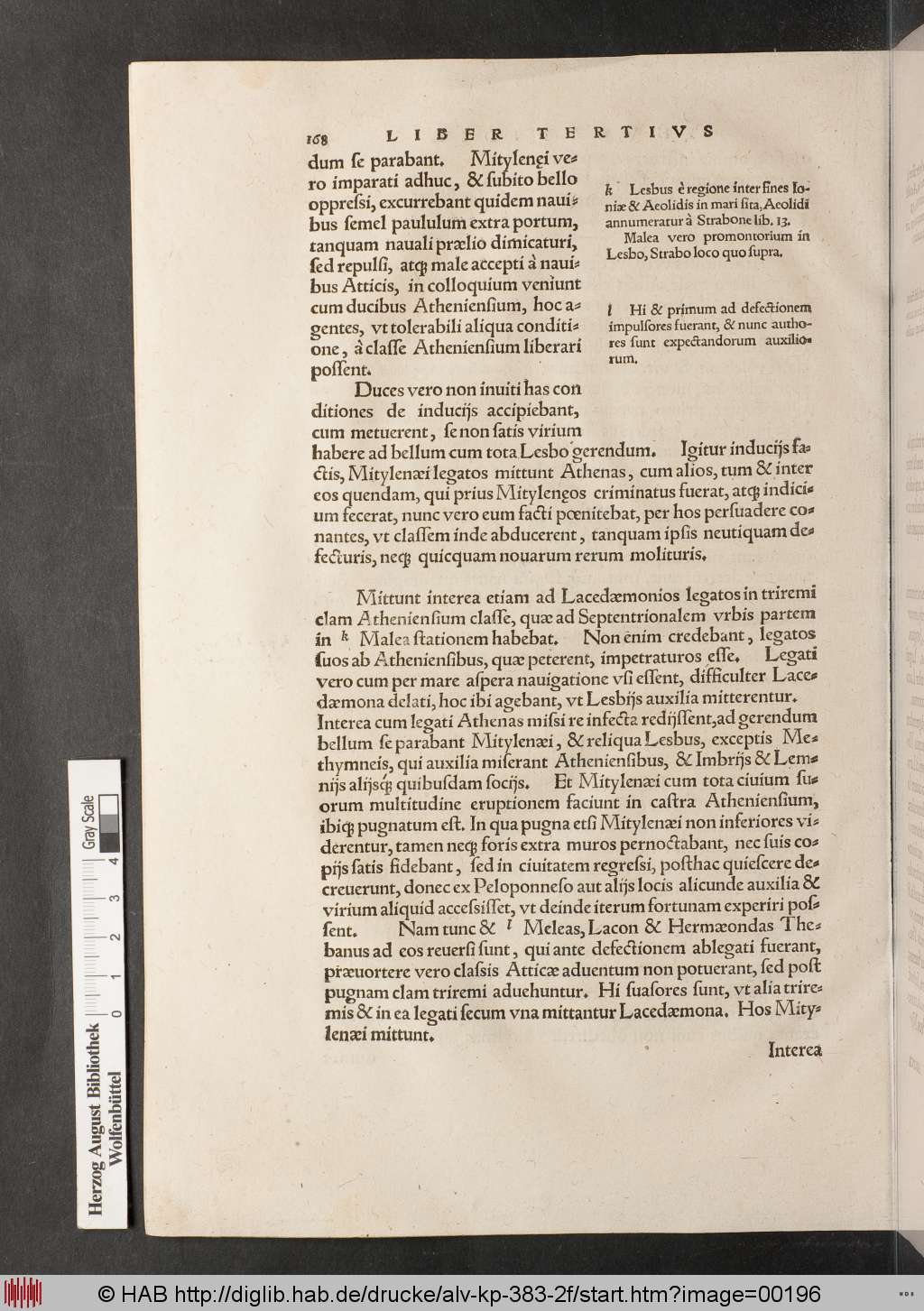 http://diglib.hab.de/drucke/alv-kp-383-2f/00196.jpg