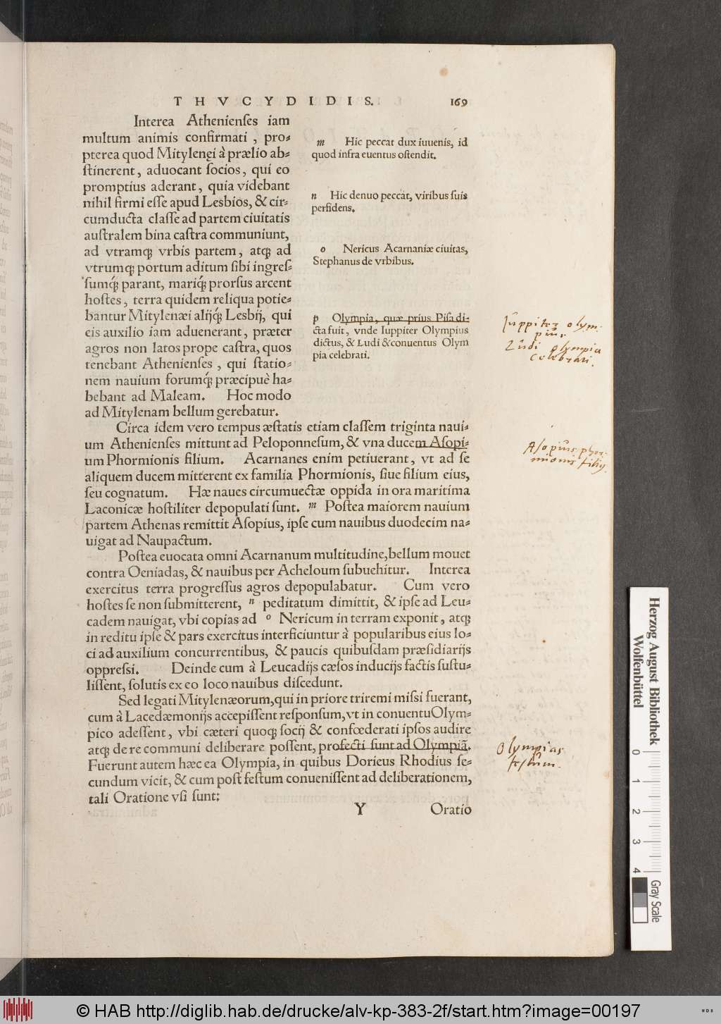 http://diglib.hab.de/drucke/alv-kp-383-2f/00197.jpg