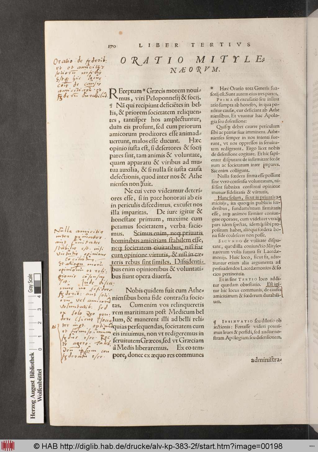 http://diglib.hab.de/drucke/alv-kp-383-2f/00198.jpg
