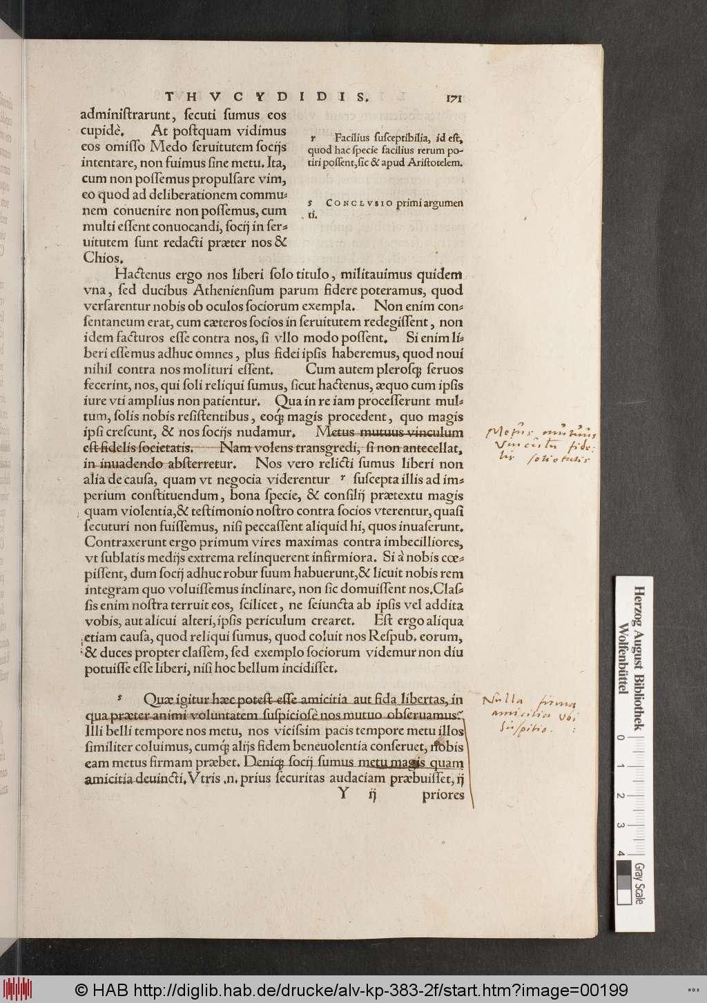 http://diglib.hab.de/drucke/alv-kp-383-2f/00199.jpg