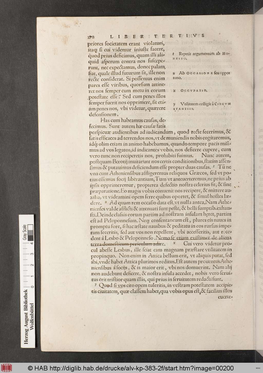 http://diglib.hab.de/drucke/alv-kp-383-2f/00200.jpg