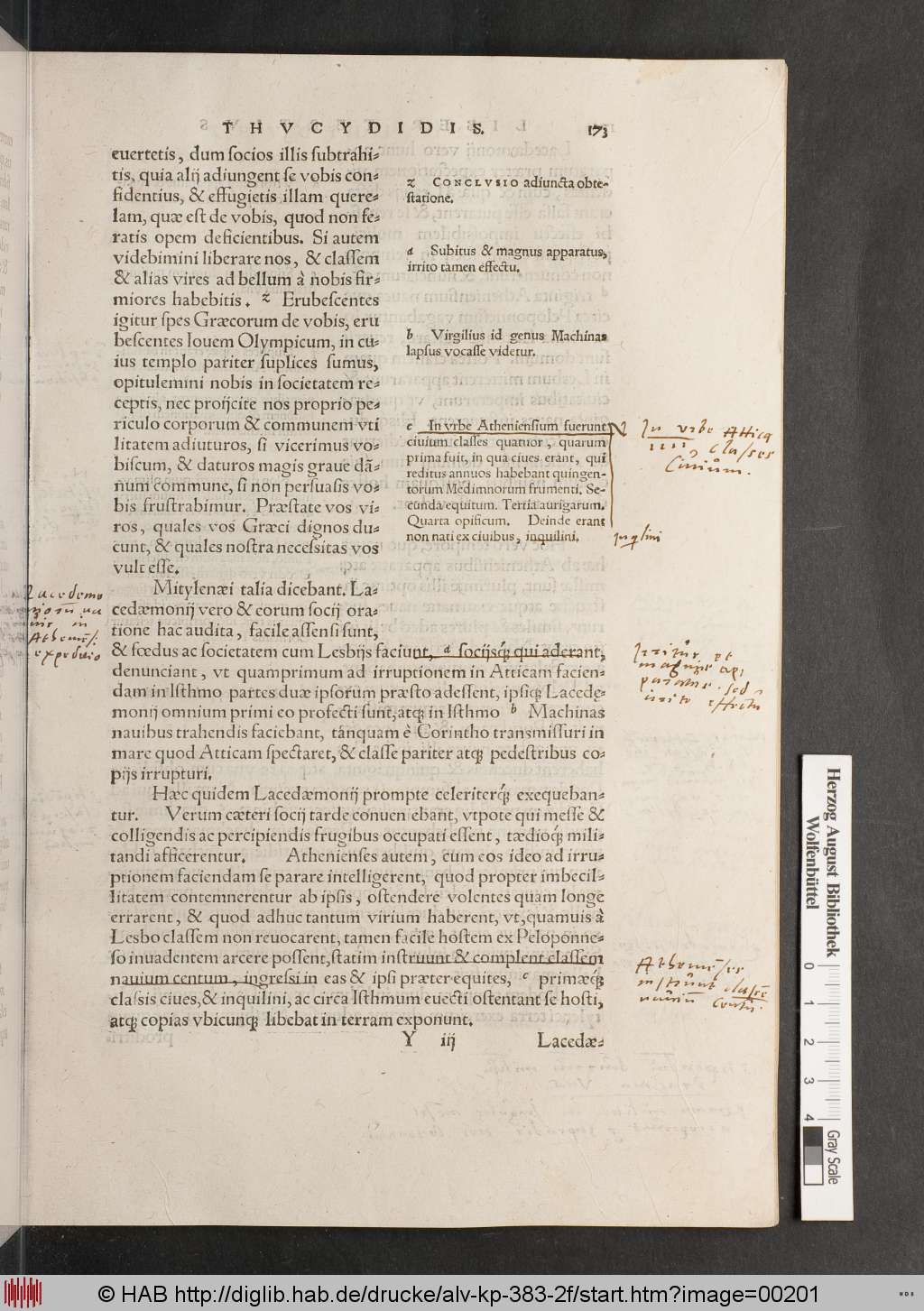 http://diglib.hab.de/drucke/alv-kp-383-2f/00201.jpg