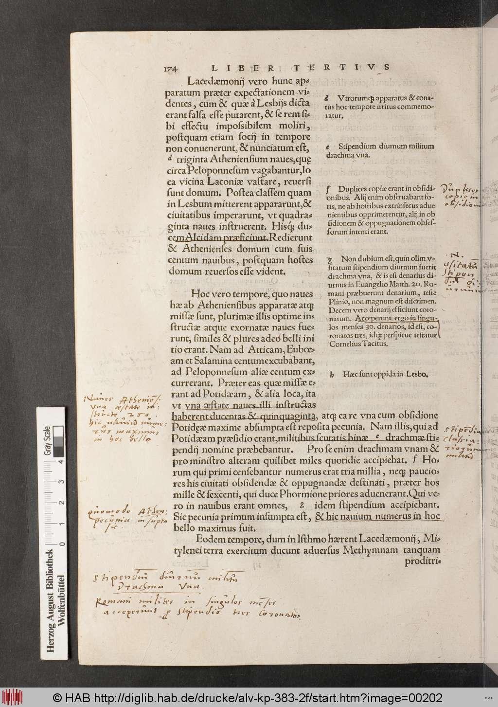 http://diglib.hab.de/drucke/alv-kp-383-2f/00202.jpg