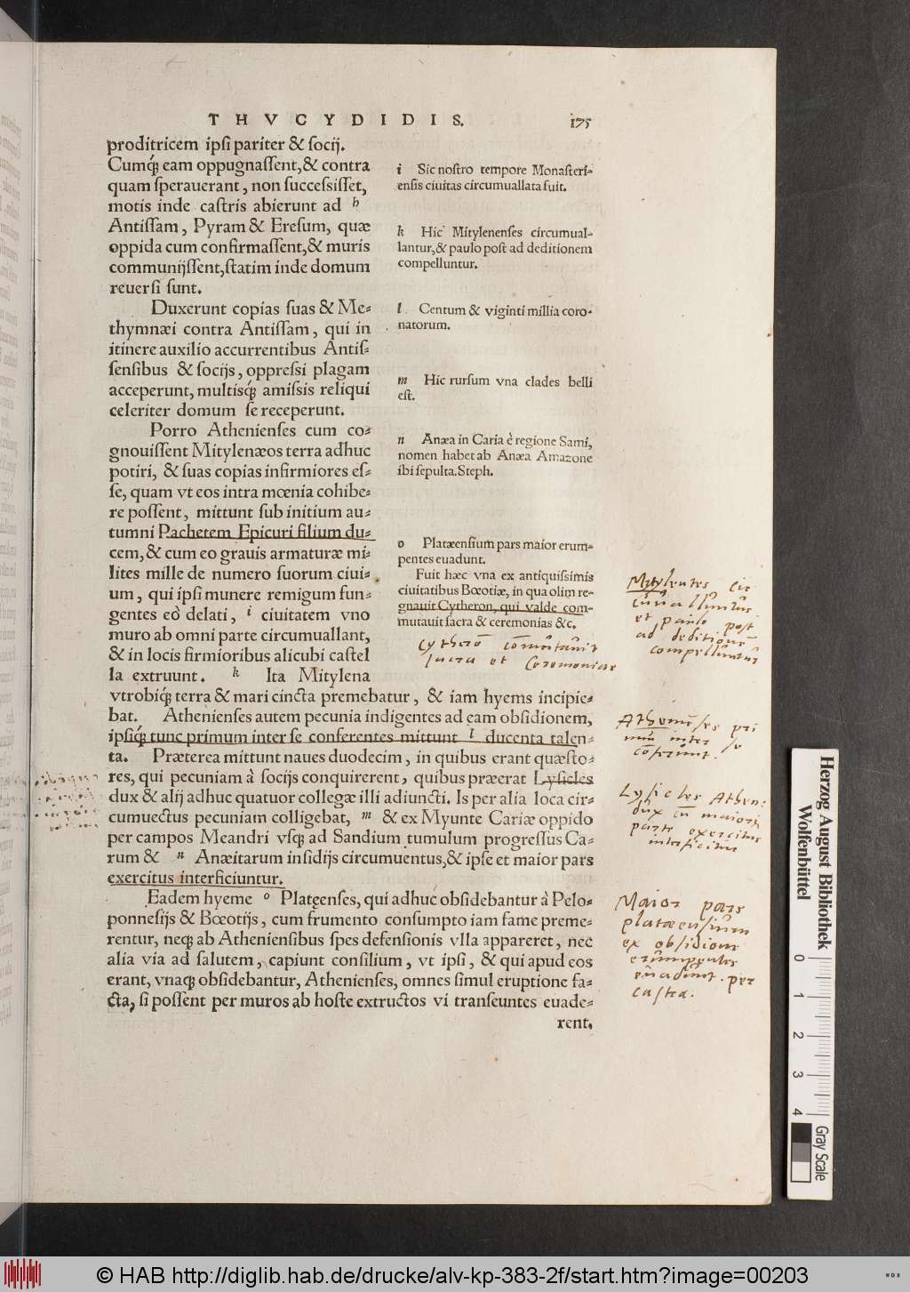 http://diglib.hab.de/drucke/alv-kp-383-2f/00203.jpg