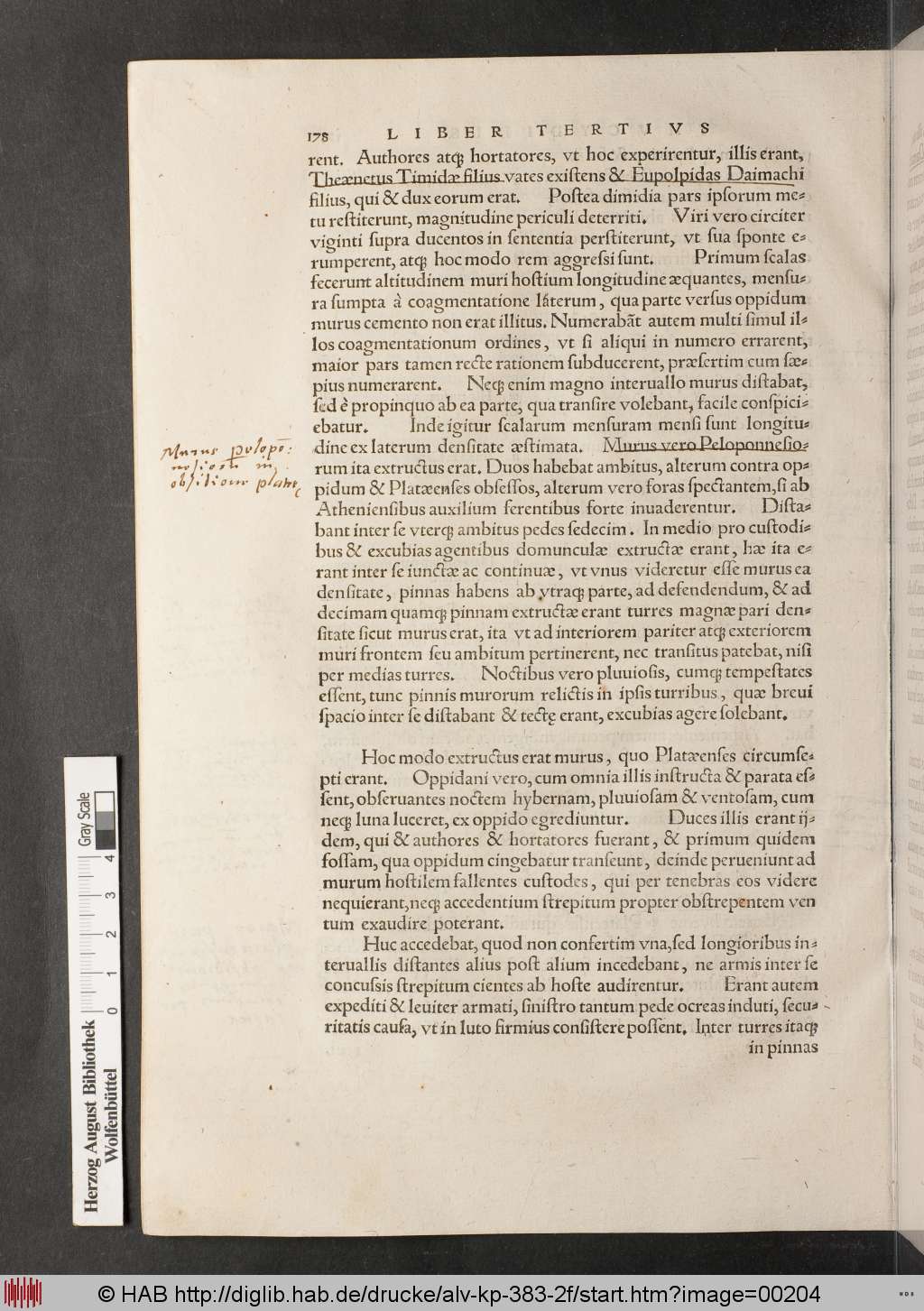 http://diglib.hab.de/drucke/alv-kp-383-2f/00204.jpg