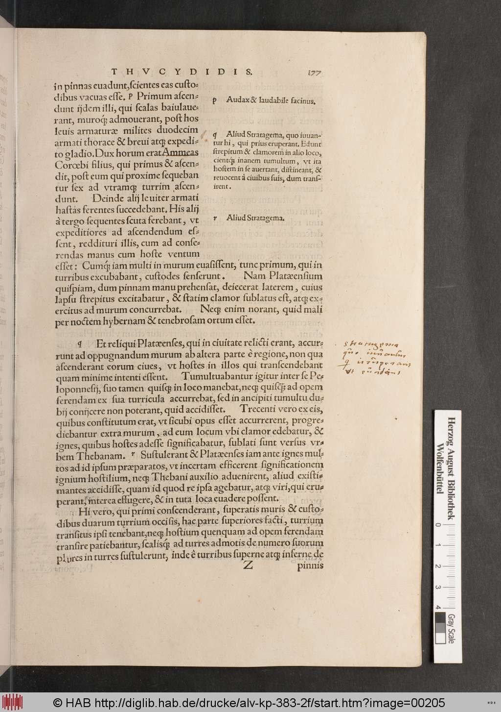 http://diglib.hab.de/drucke/alv-kp-383-2f/00205.jpg