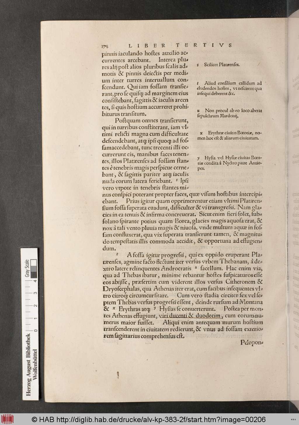 http://diglib.hab.de/drucke/alv-kp-383-2f/00206.jpg