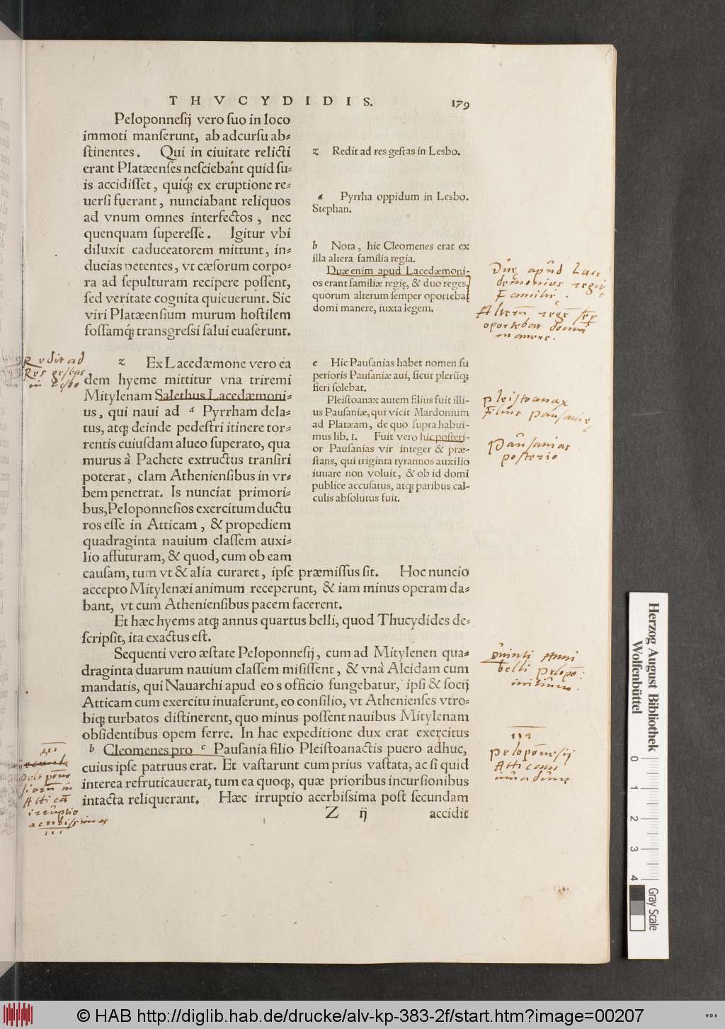 http://diglib.hab.de/drucke/alv-kp-383-2f/00207.jpg