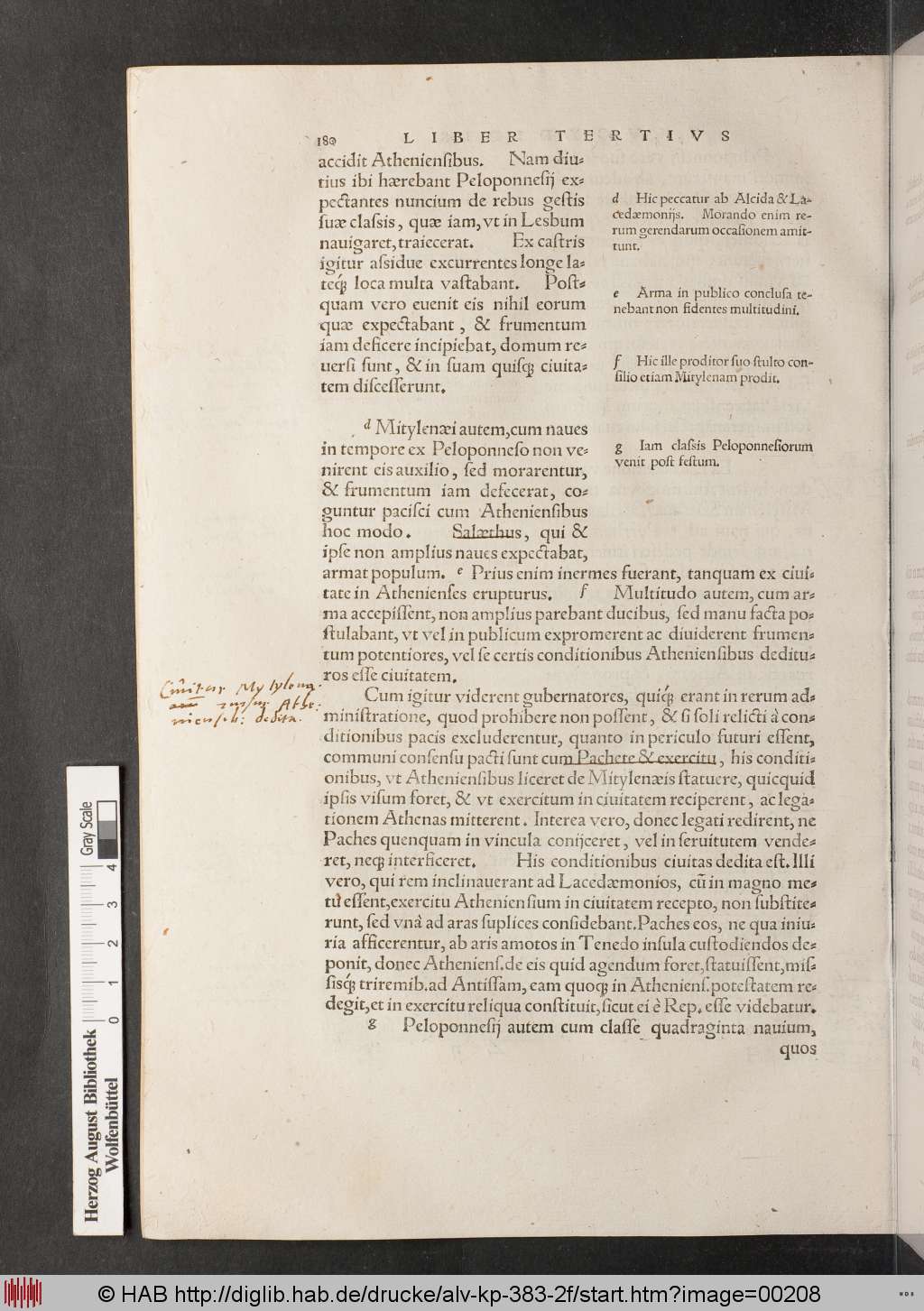 http://diglib.hab.de/drucke/alv-kp-383-2f/00208.jpg