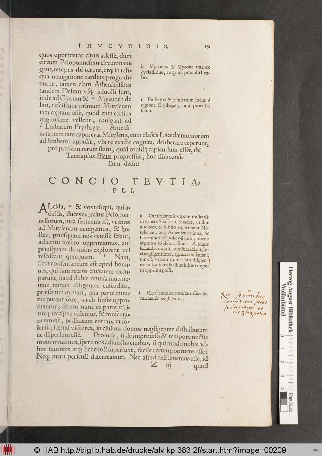 http://diglib.hab.de/drucke/alv-kp-383-2f/00209.jpg