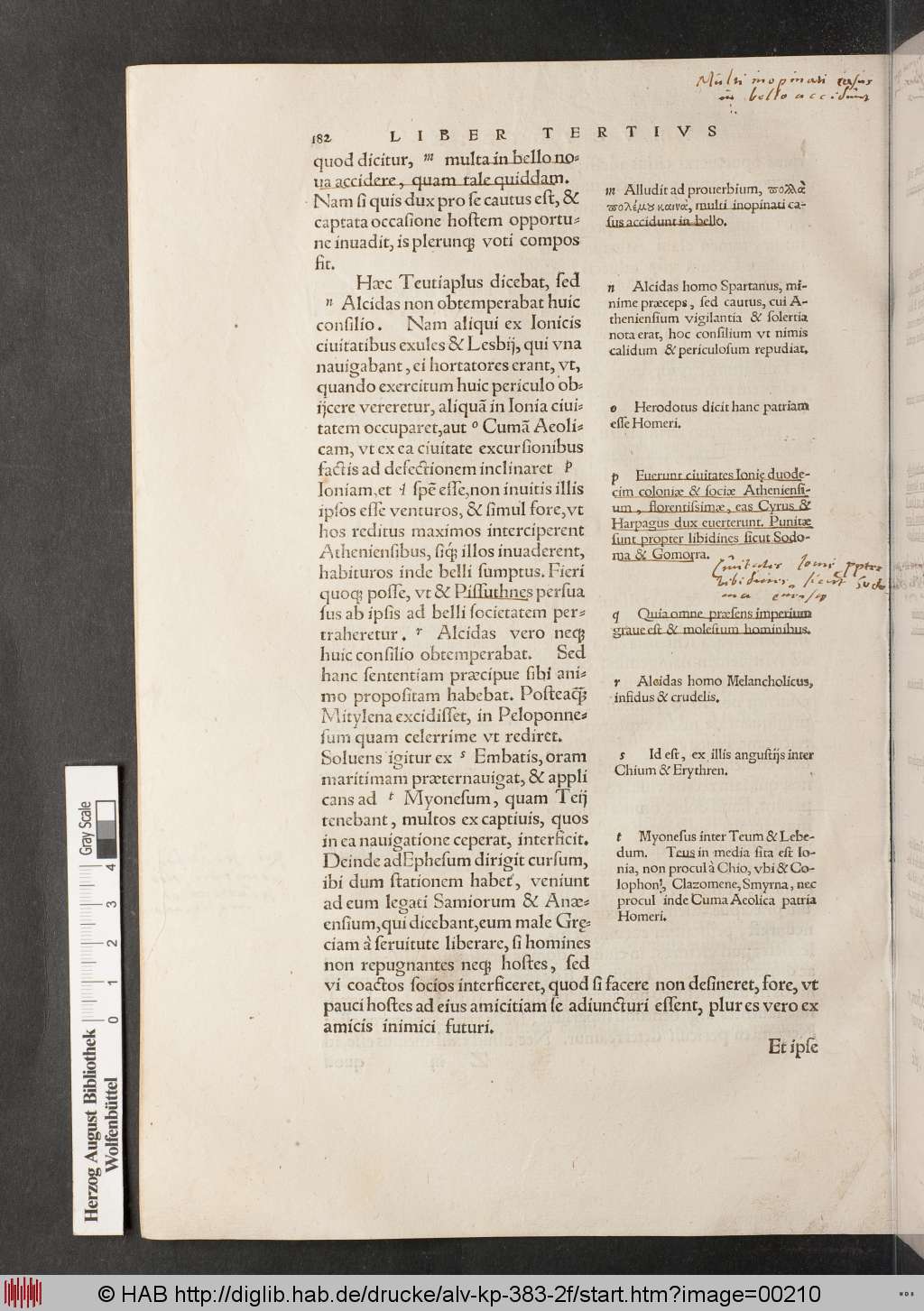 http://diglib.hab.de/drucke/alv-kp-383-2f/00210.jpg