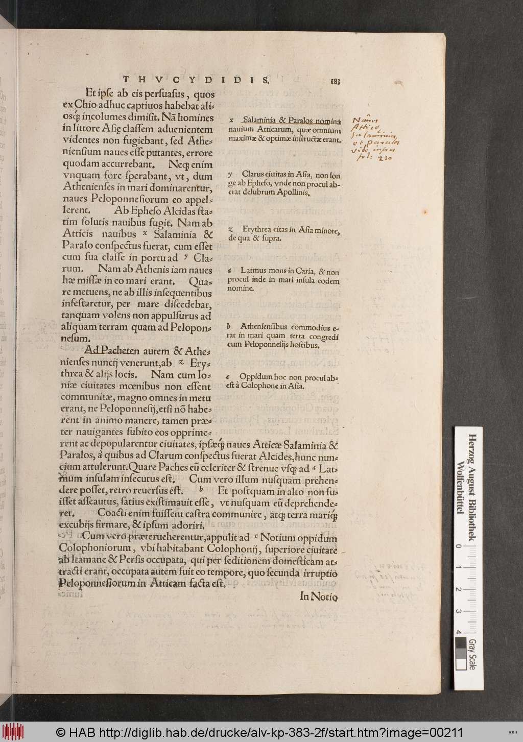 http://diglib.hab.de/drucke/alv-kp-383-2f/00211.jpg