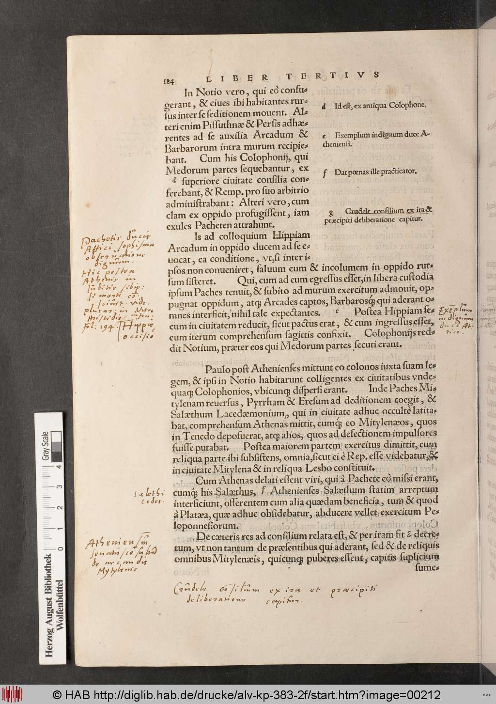 http://diglib.hab.de/drucke/alv-kp-383-2f/00212.jpg