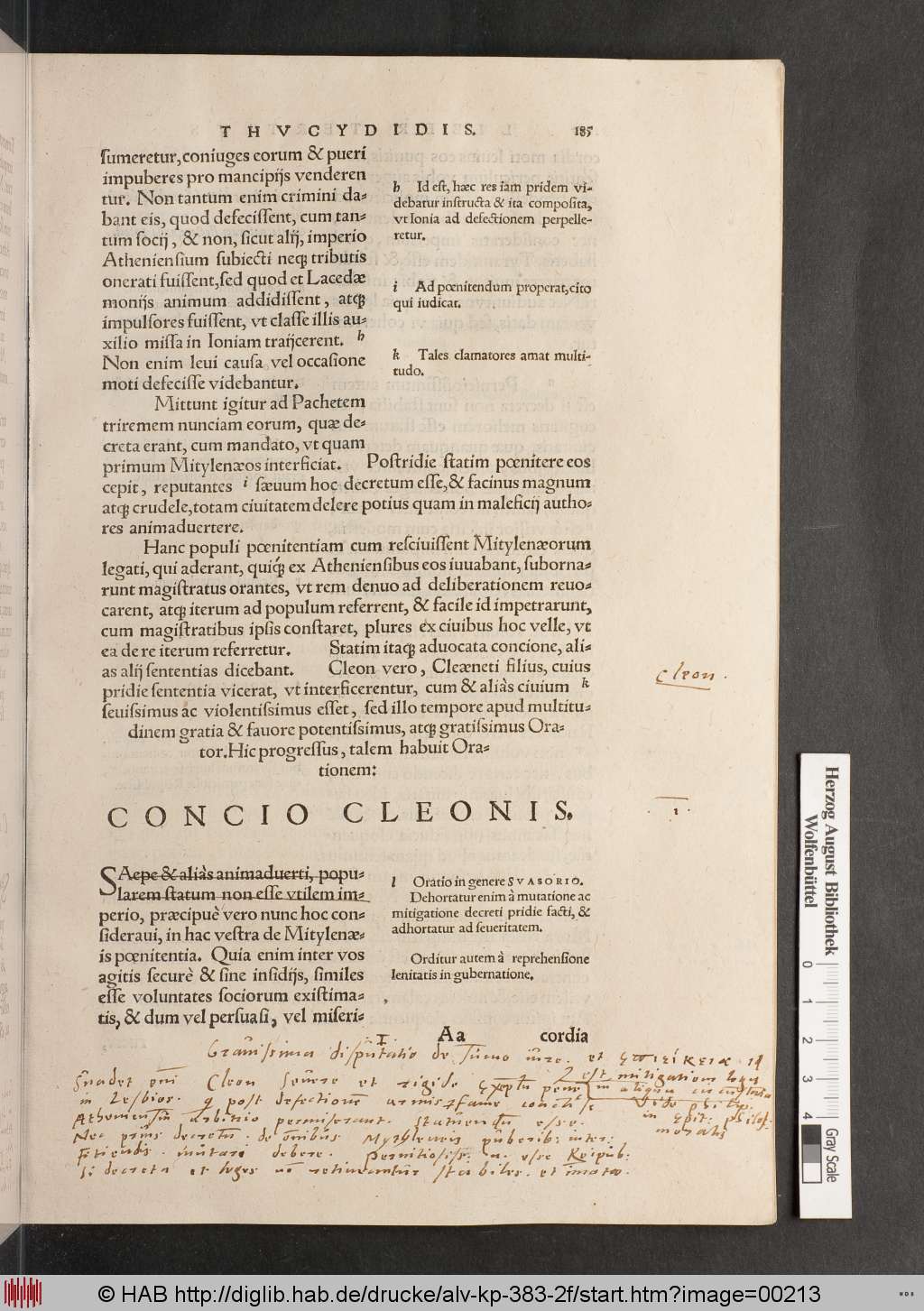 http://diglib.hab.de/drucke/alv-kp-383-2f/00213.jpg