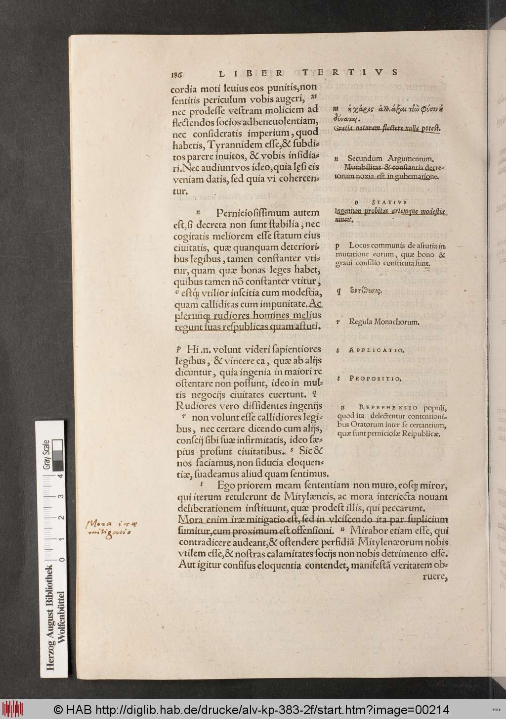 http://diglib.hab.de/drucke/alv-kp-383-2f/00214.jpg