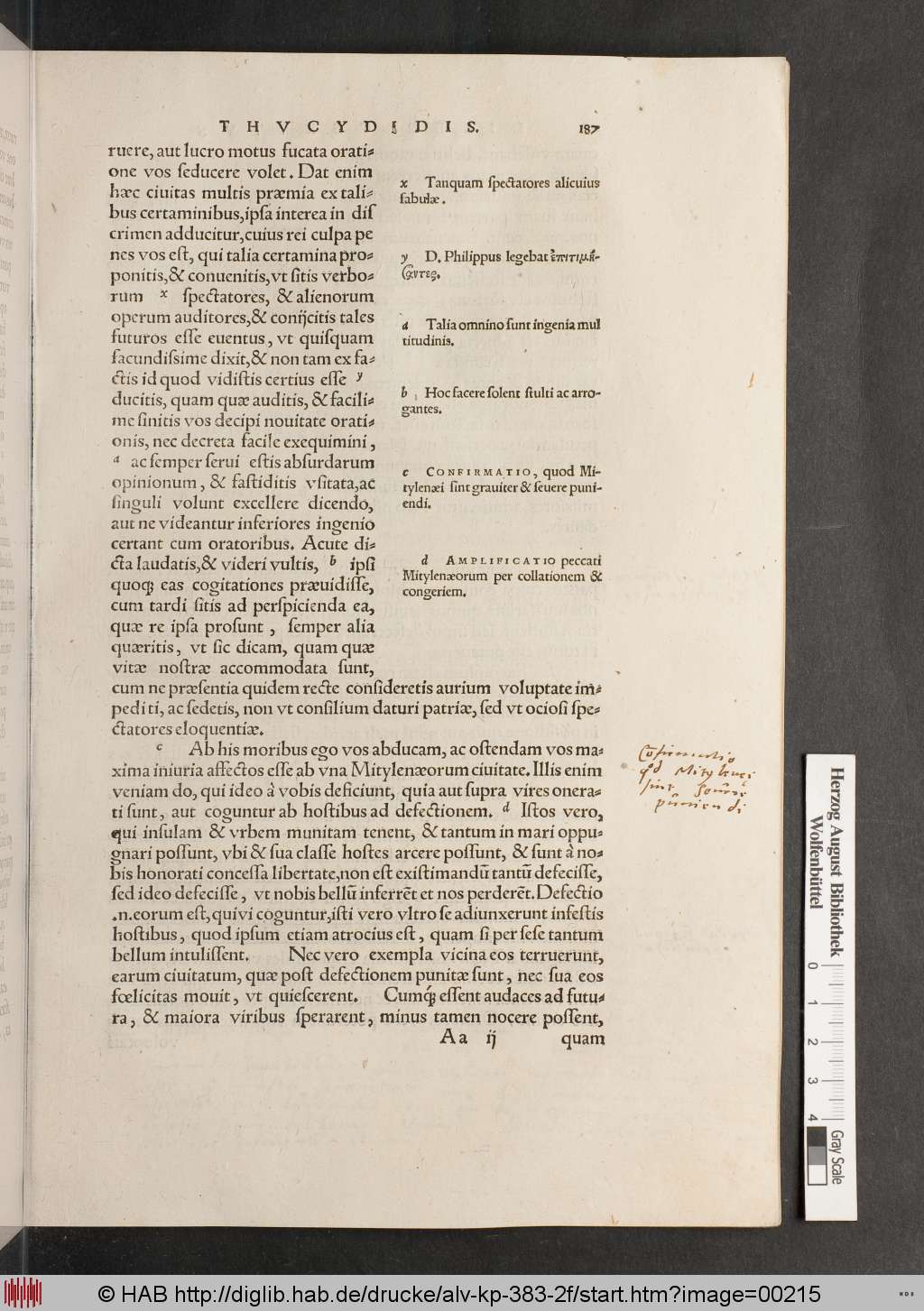 http://diglib.hab.de/drucke/alv-kp-383-2f/00215.jpg