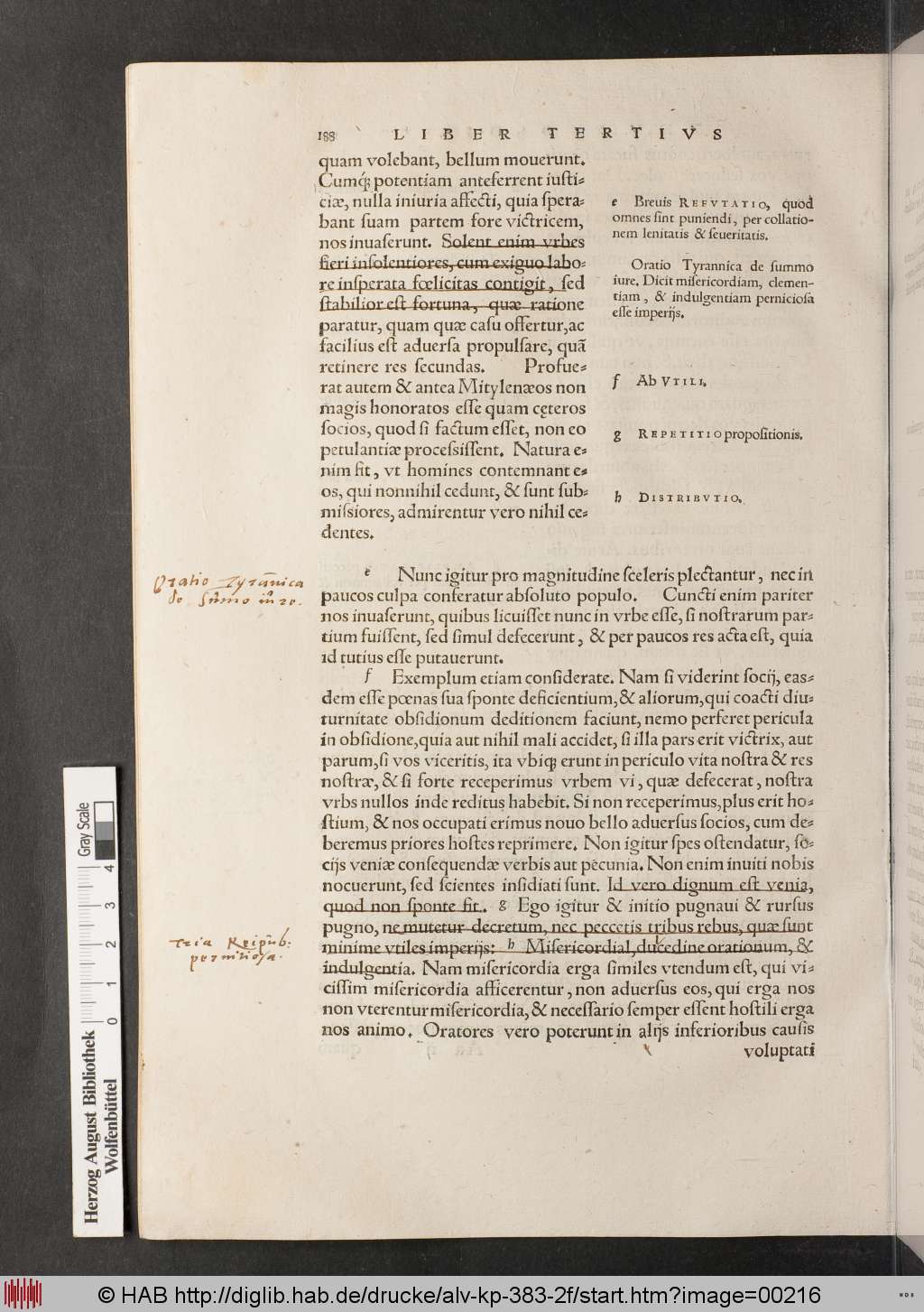 http://diglib.hab.de/drucke/alv-kp-383-2f/00216.jpg