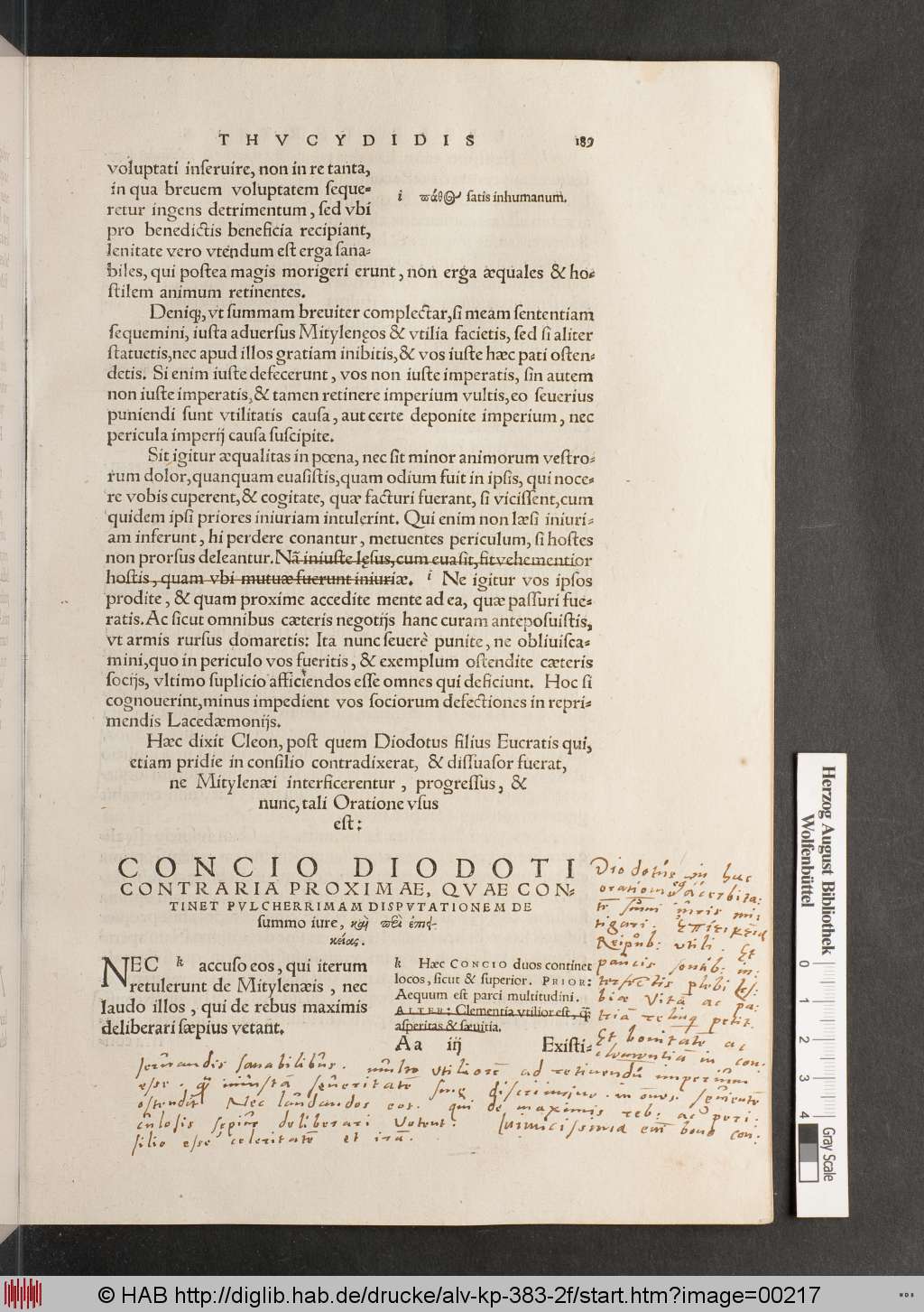 http://diglib.hab.de/drucke/alv-kp-383-2f/00217.jpg