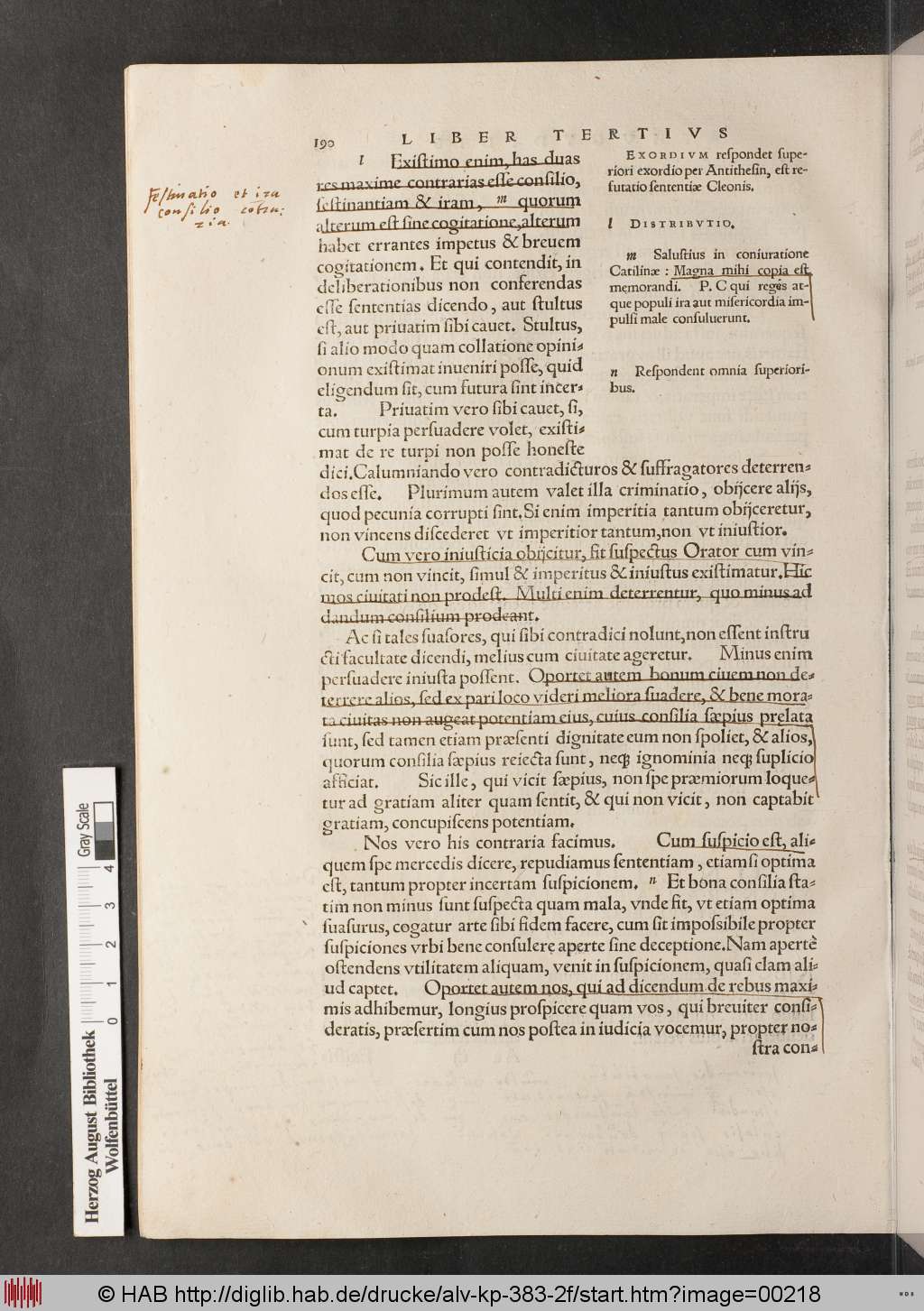 http://diglib.hab.de/drucke/alv-kp-383-2f/00218.jpg