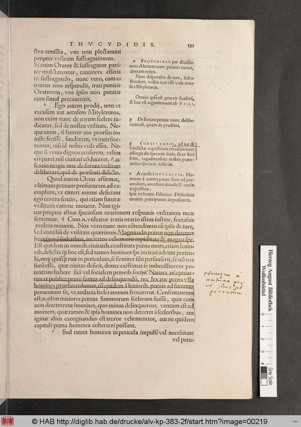 http://diglib.hab.de/drucke/alv-kp-383-2f/00219.jpg
