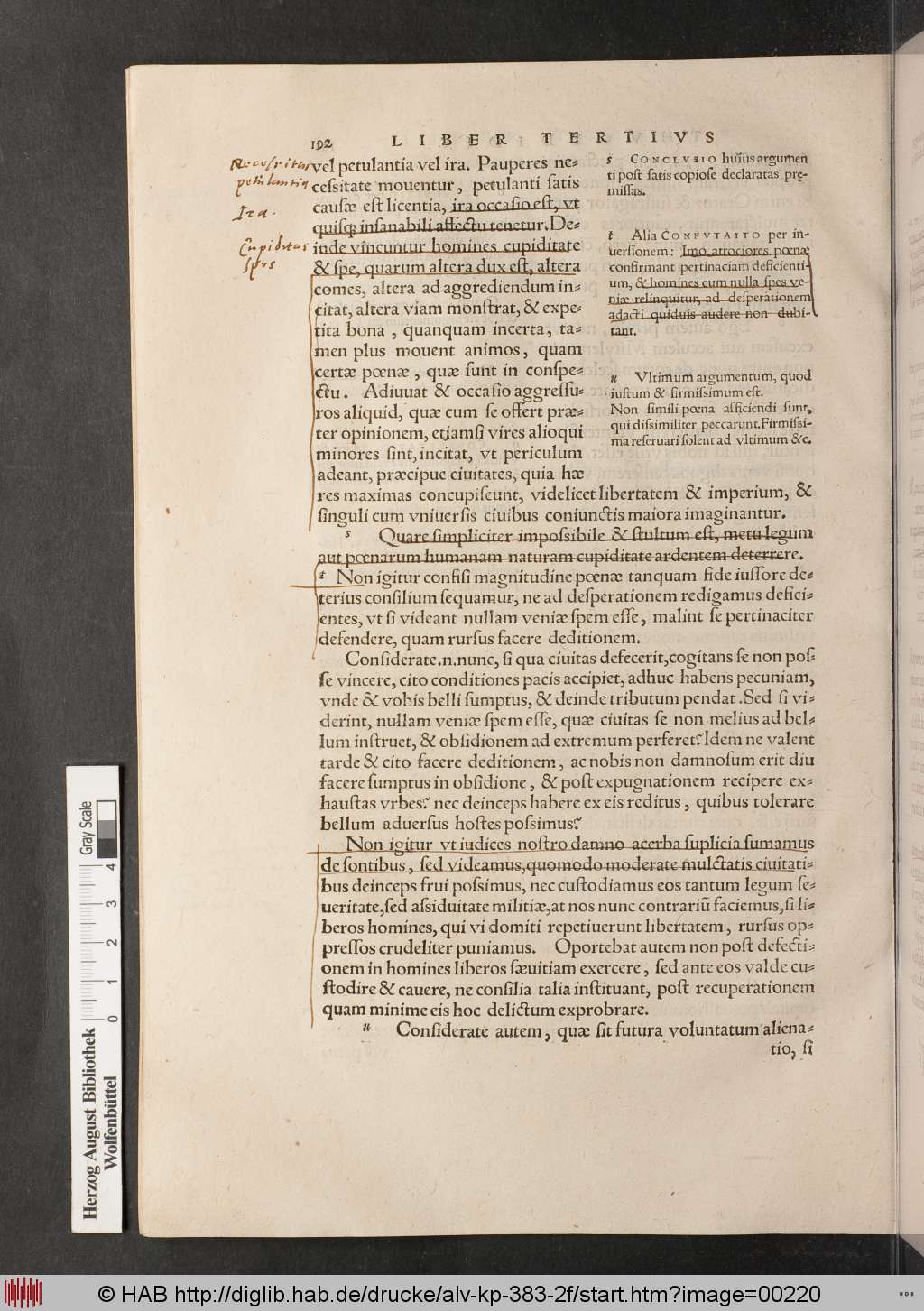 http://diglib.hab.de/drucke/alv-kp-383-2f/00220.jpg